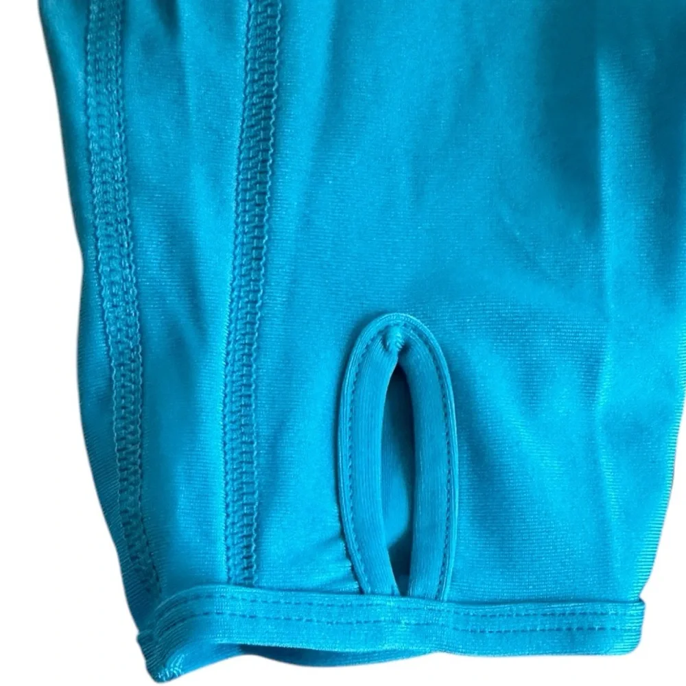 Tesla Performance Jacket - Picture 4 of 9